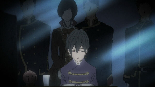 File:Episode 12.jpg