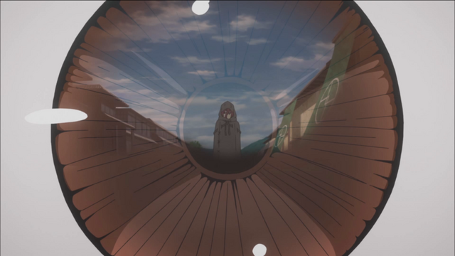 File:Episode 21.png