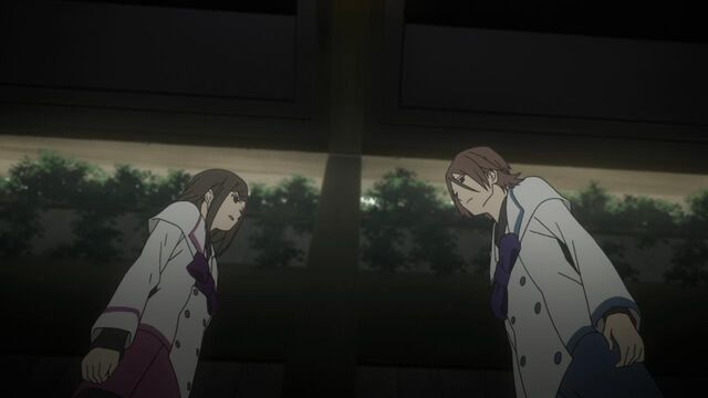 File:Ryou Inaba (14).jpg