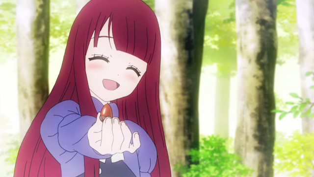 File:Maria childhood.png