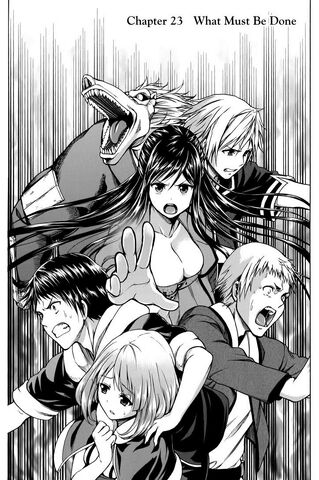 File:Chapter23.jpg