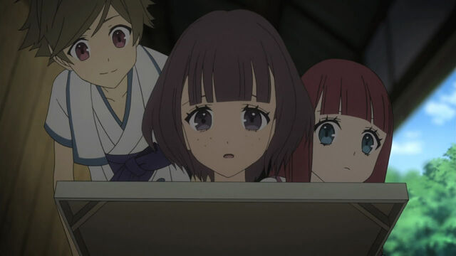 File:Ep1 23.jpg