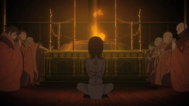 File:Ep1 09.jpg