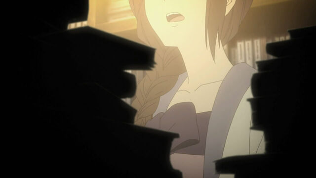 File:Ep1 32.jpg