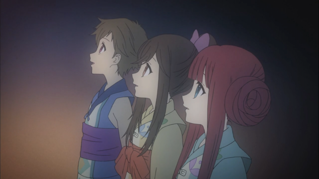 File:Episode 16-07.png