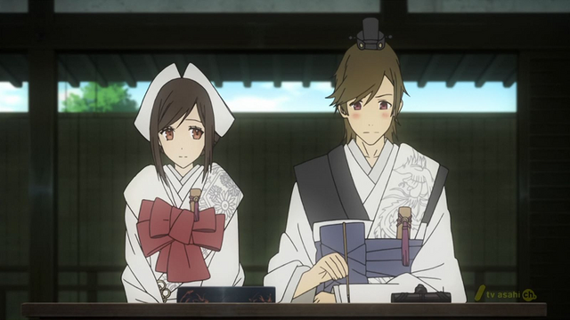 File:Episode 25.png