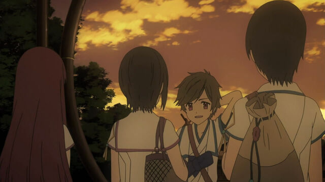 File:Ep1 27.jpg