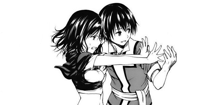File:Shun teaching Saki.jpg