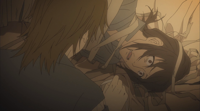 File:Episode 19.png