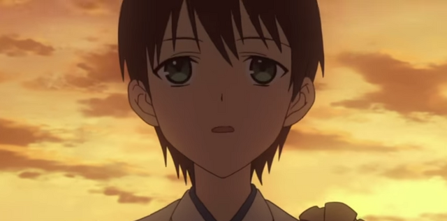 File:B86d1f3d44f2933c04c6f43b4eef0b31.png