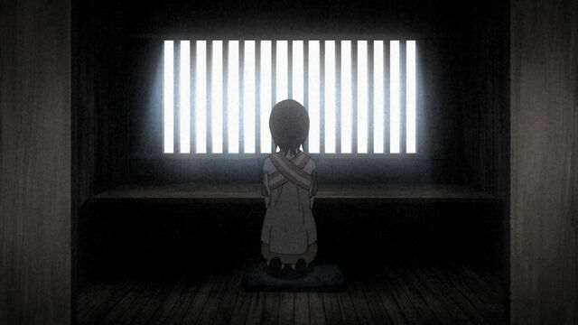File:Ep12-07.jpg