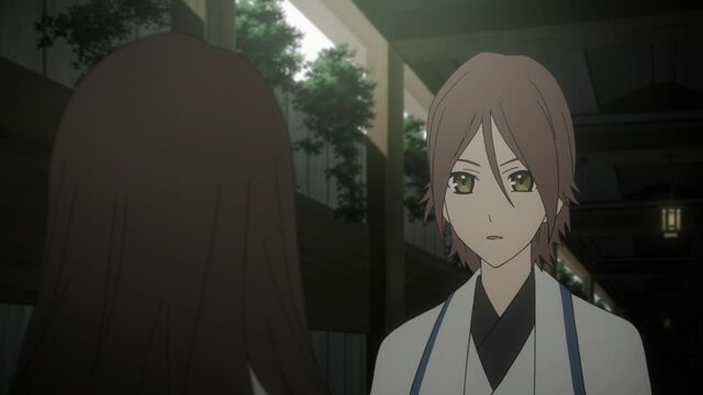 File:Ryou Inaba (9).jpg