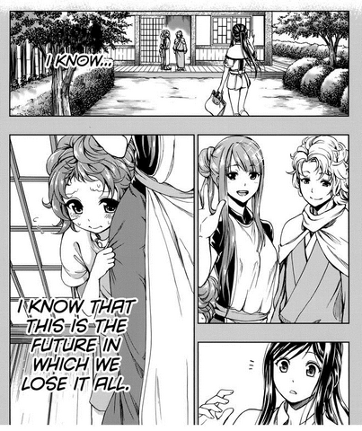 File:Family Scenario.png