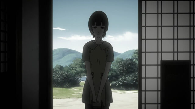 File:Ep12-08.jpg