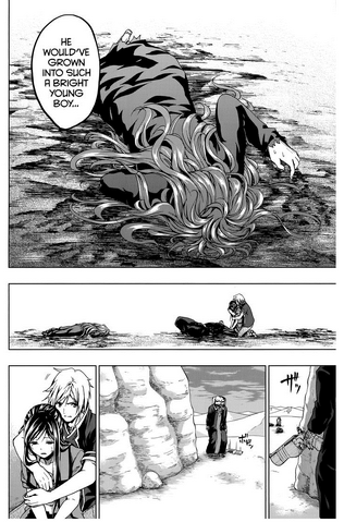 File:CH26-P28.png