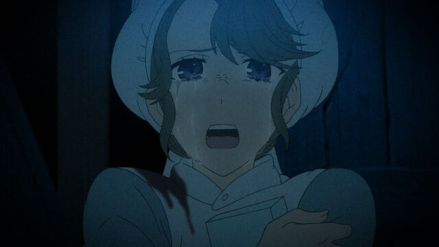 File:Ep12-22.jpg