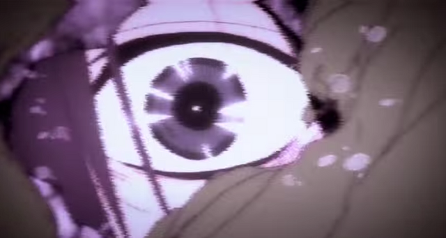 File:0c664a1e0fa2e1590c1b7bb329f1a8ae.png
