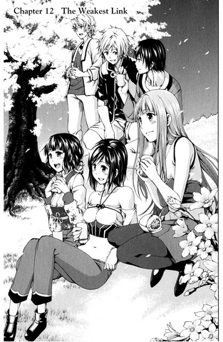 File:Chapter 12.png