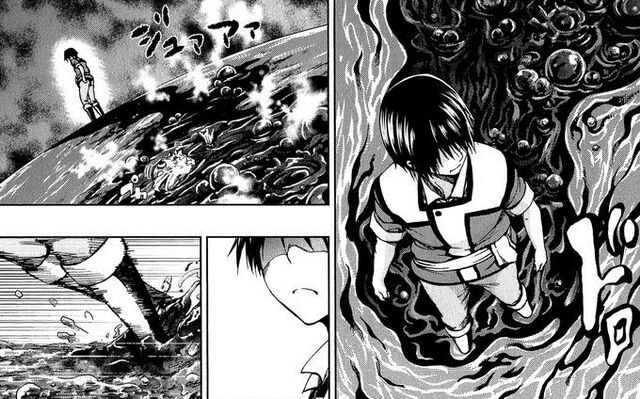 File:Shun's attempt at suicide.jpg