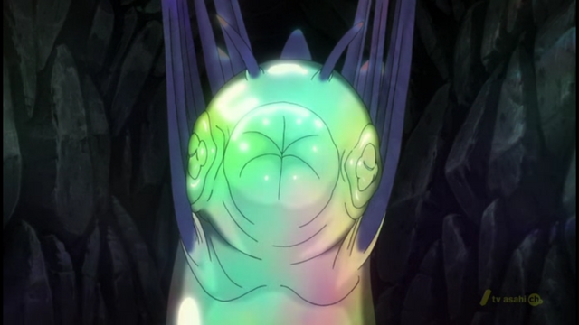 File:False Minoshiro02.png