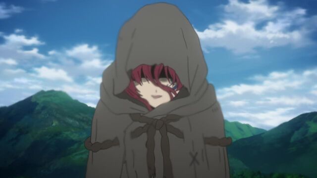File:Messiah 01.jpg