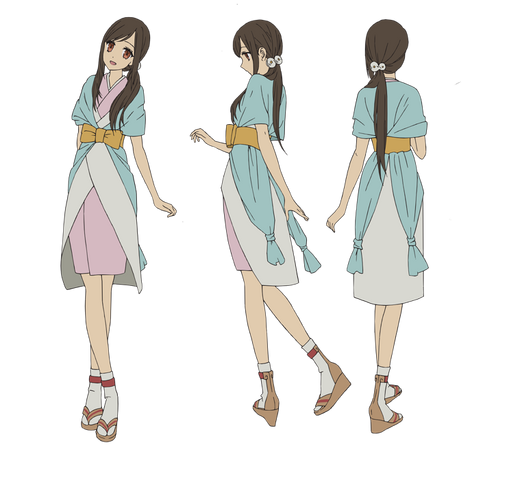 File:Saki26 img02.png
