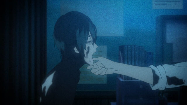 File:Ep12-20.jpg