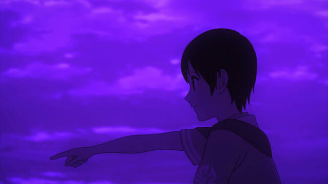 File:Ep1 05.jpg