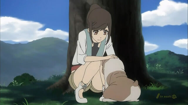 File:Saki and Subaru.jpg
