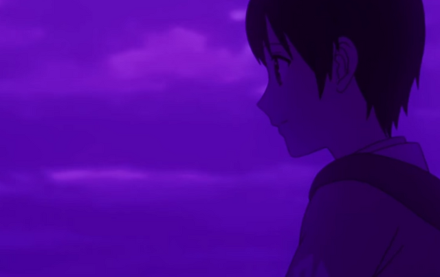 File:3a6e1ee11272d9e80d254877164314be.png