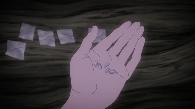 File:Ep12-26.jpg