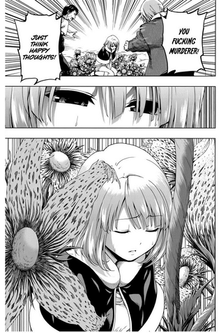 File:CH22-P19.png