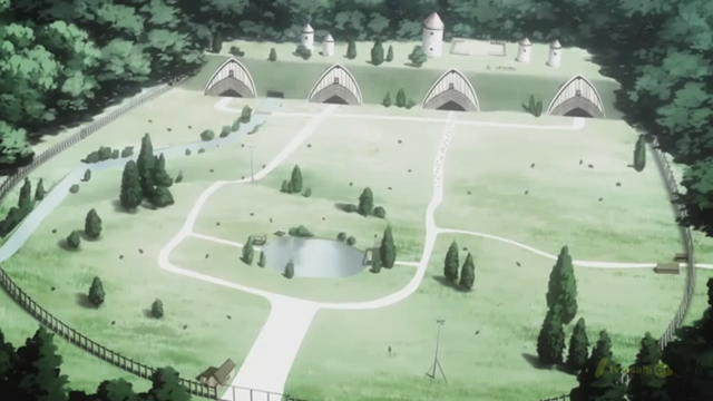 File:Lotus Farms.png