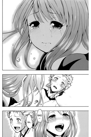 File:CH22-P36.png