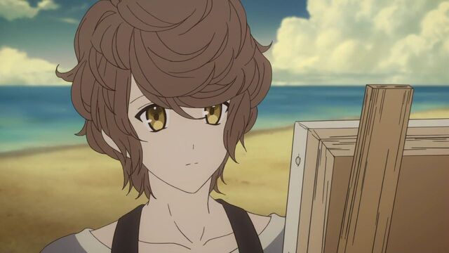 File:Mamoru1.jpg