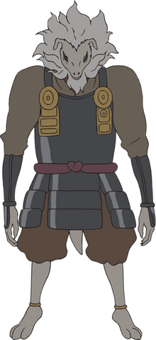 File:Kiroumaru.png