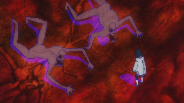 File:Episode 16-03.png