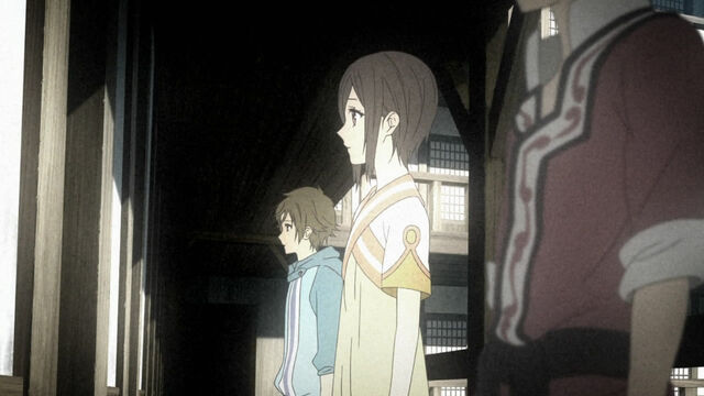 File:Ep12-06.jpg
