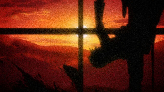 File:Ep12-17.jpg