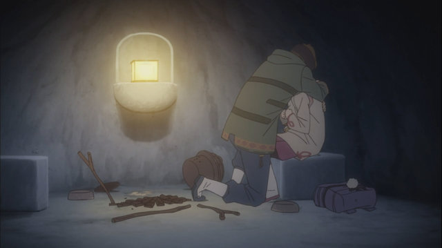 File:Episode 16-08.png
