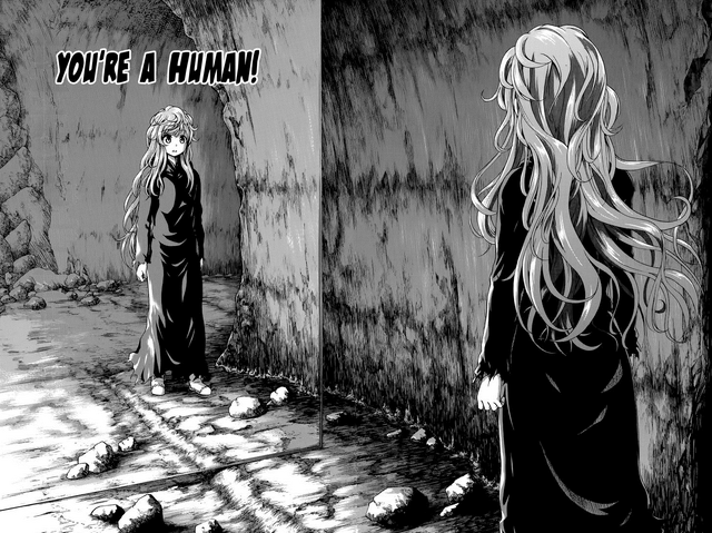 File:CH25-P08.png