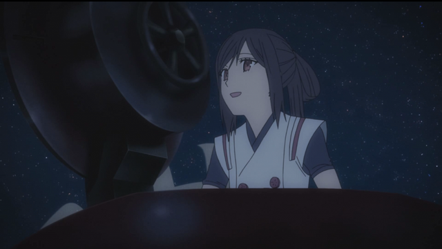 File:Episode 22.png