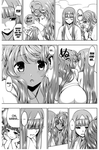 File:CH27-P70.png