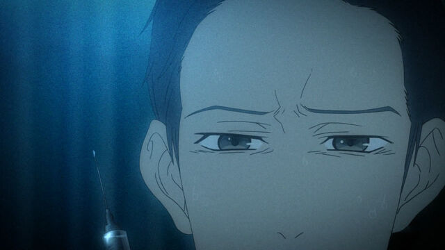File:Ep12-21.jpg