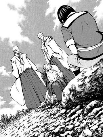 File:Shun priests.jpg