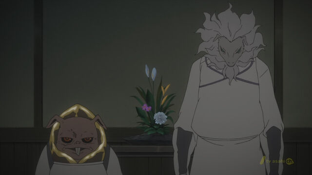 File:Kiroumaru and Yakomaru.jpg