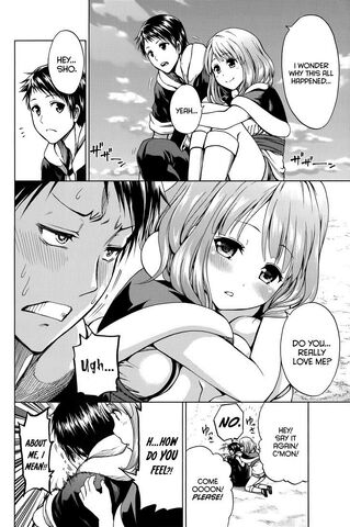 File:CH23-P17.jpg