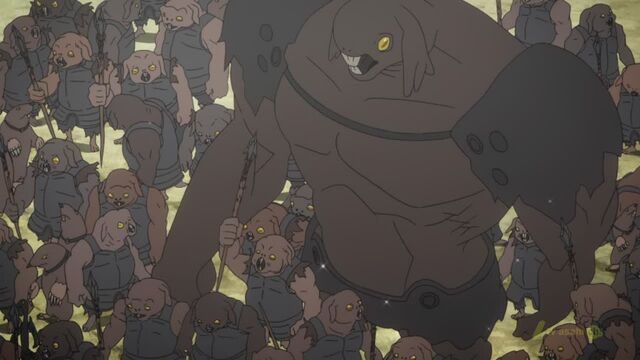 File:Mutated Rats.jpg