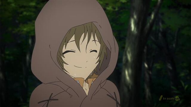 File:Satoru 12.jpg