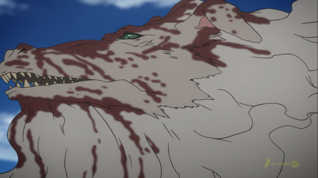 File:Bloody Kiroumaru.png